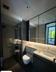 Tembusu Grand (D15), Condominium #518081281
